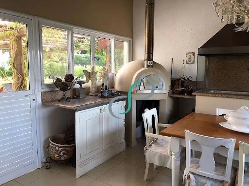 Casa, 3 quartos, 320 m² - Foto 7