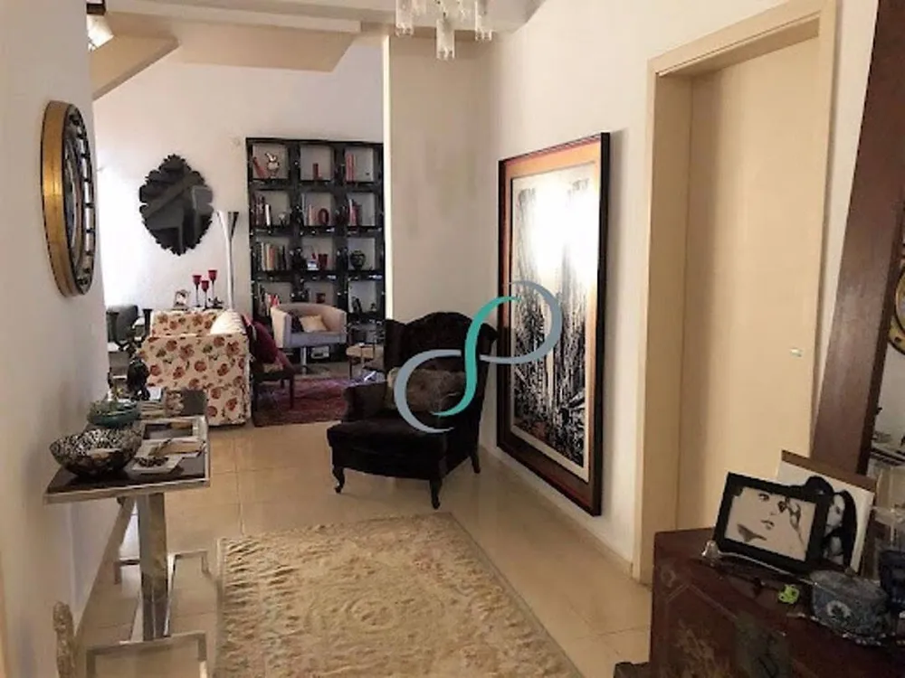 Casa, 3 quartos, 320 m² - Foto 3