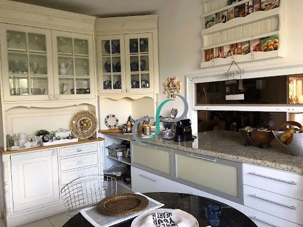 Casa, 3 quartos, 320 m² - Foto 4