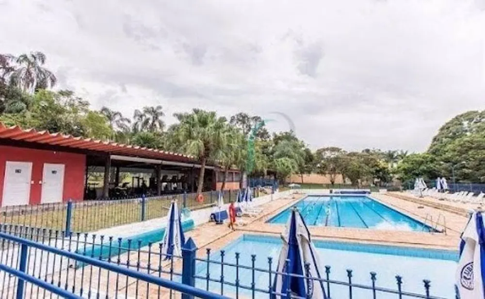 Casa, 3 quartos, 320 m² - Foto 1