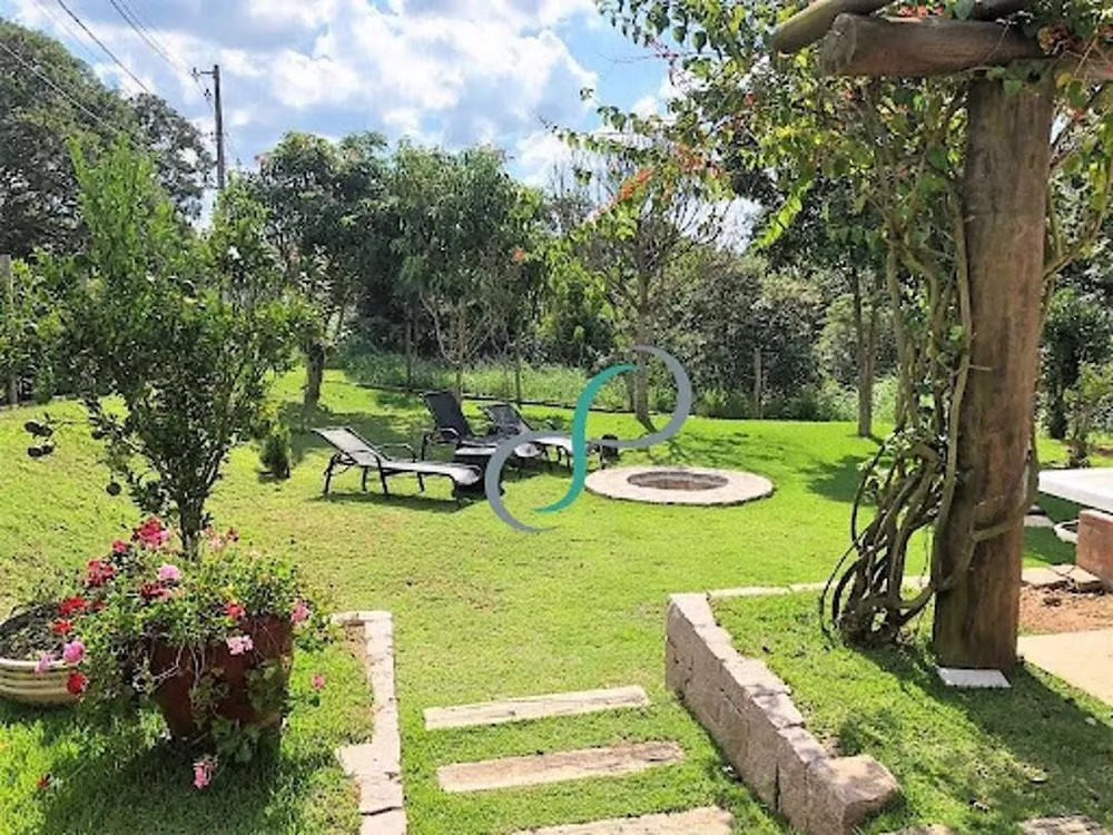 Casa, 3 quartos, 320 m² - Foto 8