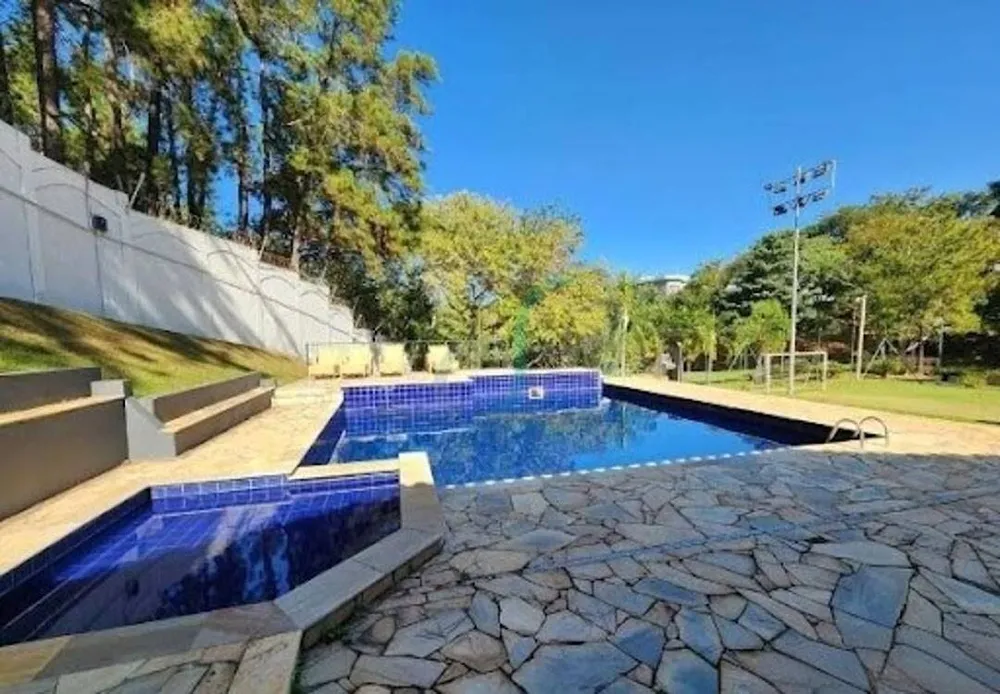 Casa, 4 quartos, 617 m² - Foto 7