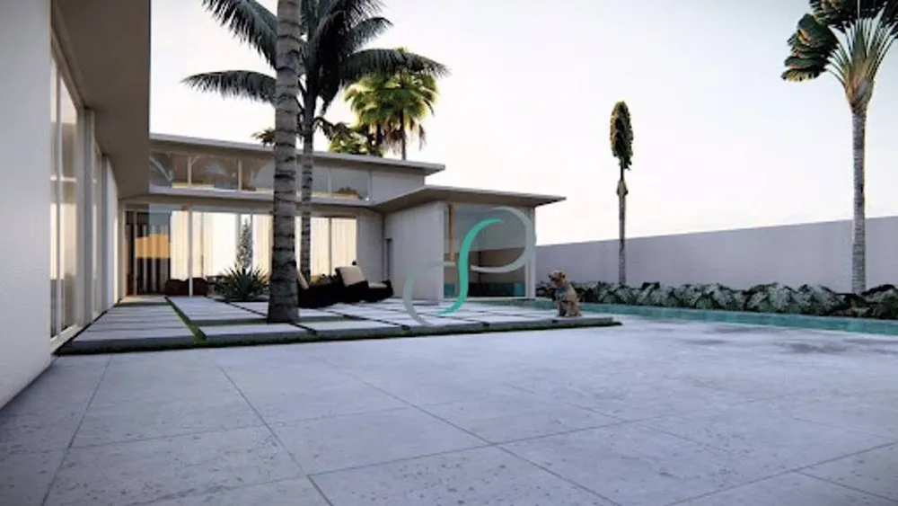 Casa, 4 quartos, 617 m² - Foto 12
