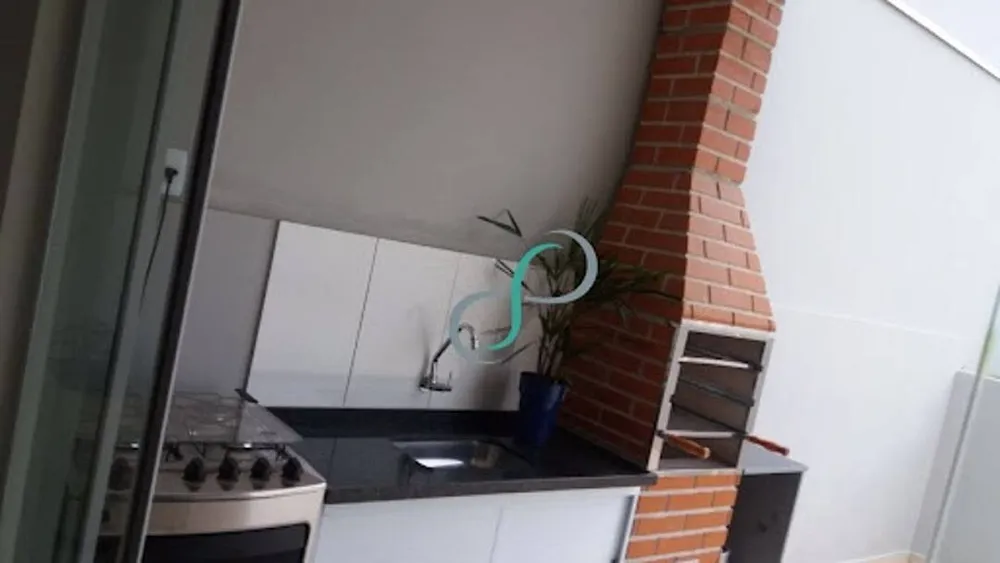 Casa, 3 quartos, 180 m² - Foto 11