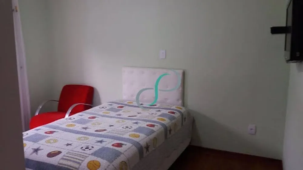 Casa, 3 quartos, 180 m² - Foto 5