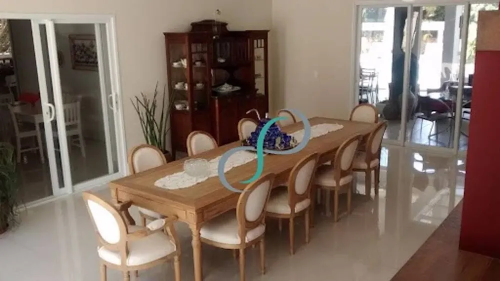 Casa, 6 quartos, 1150 m² - Foto 10