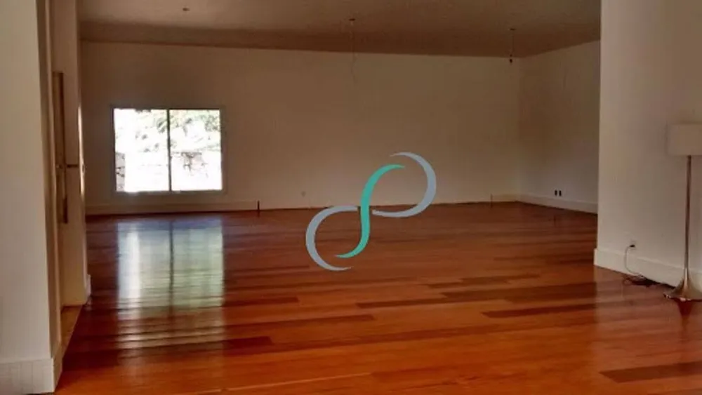 Casa, 6 quartos, 1150 m² - Foto 7