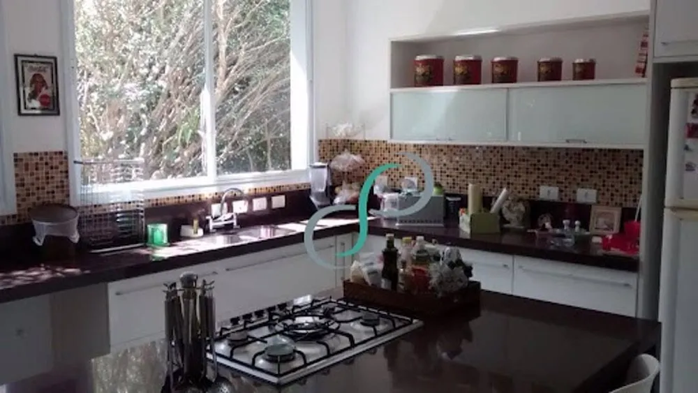 Casa, 6 quartos, 1150 m² - Foto 13