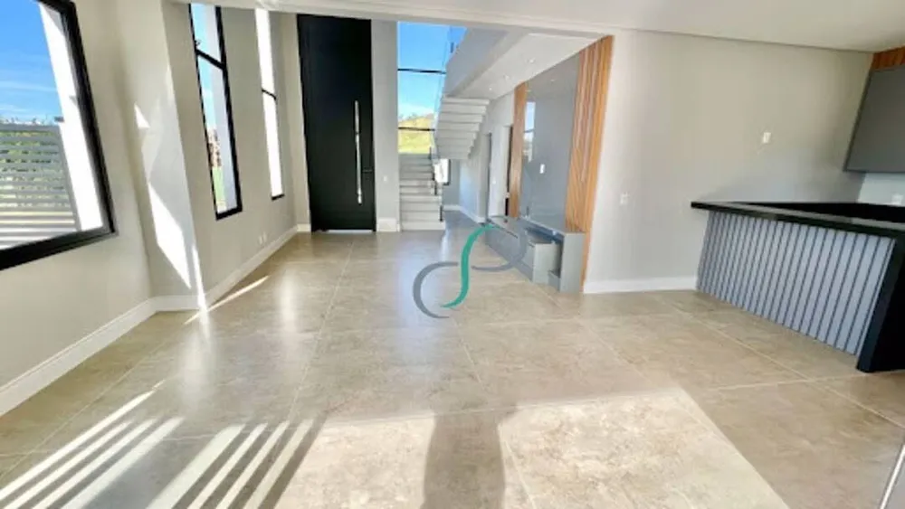 Casa, 3 quartos, 248 m² - Foto 2
