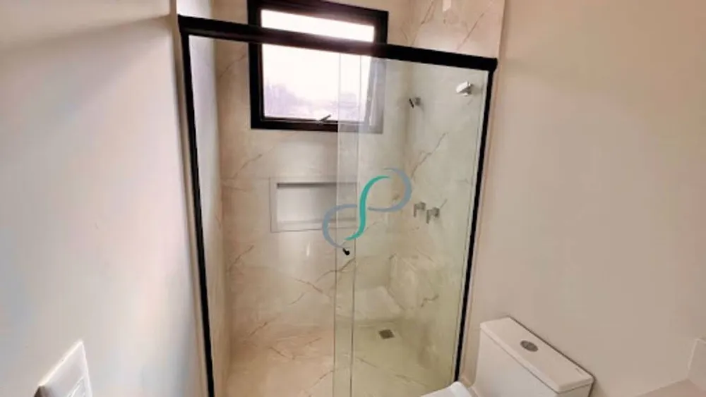 Casa, 3 quartos, 248 m² - Foto 9
