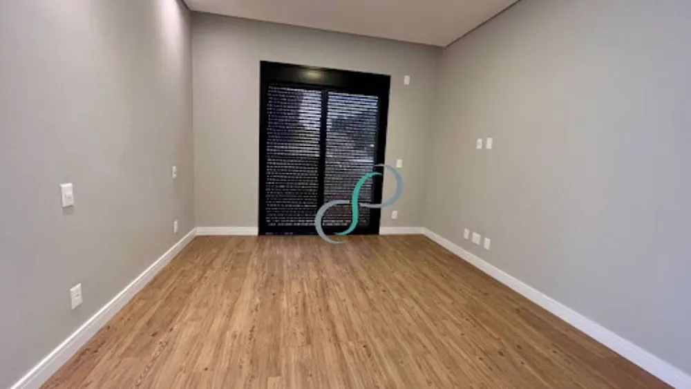 Casa, 3 quartos, 248 m² - Foto 7