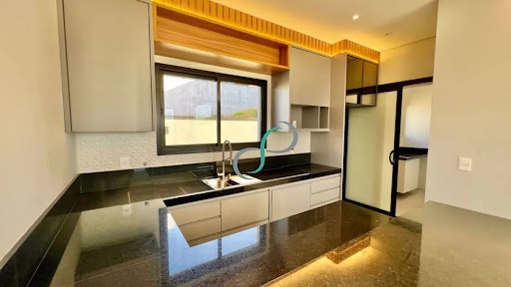 Casa, 3 quartos, 248 m² - Foto 3