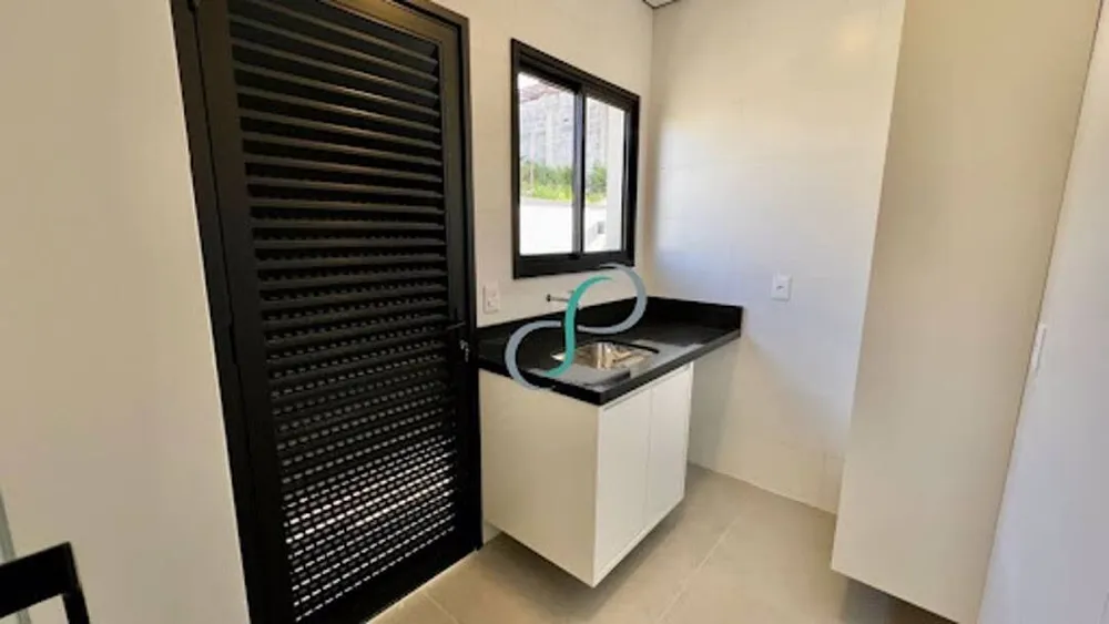 Casa, 3 quartos, 248 m² - Foto 11