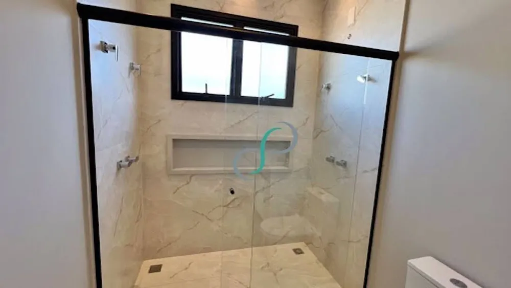 Casa, 3 quartos, 248 m² - Foto 5