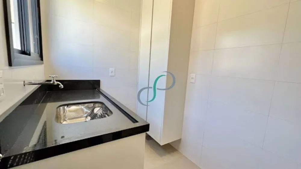Casa, 3 quartos, 248 m² - Foto 4