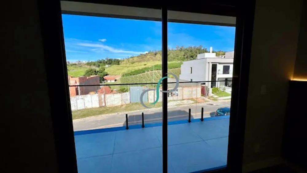 Casa, 3 quartos, 248 m² - Foto 8