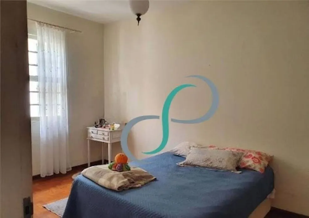 Casa, 3 quartos, 242 m² - Foto 7