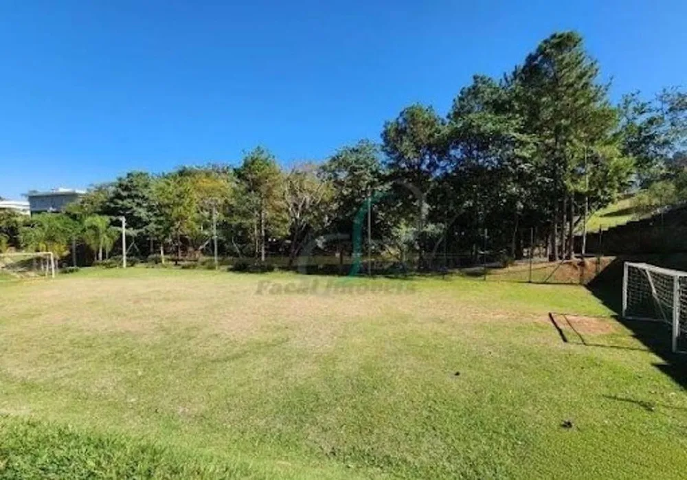 Terreno, 1256 m² - Foto 10