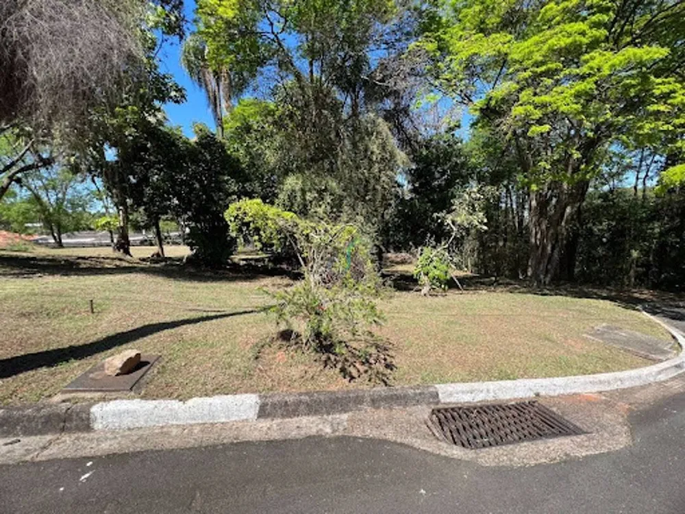 Terreno, 1256 m² - Foto 3