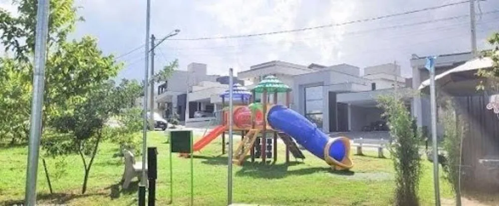 Casa, 3 quartos, 192 m² - Foto 16