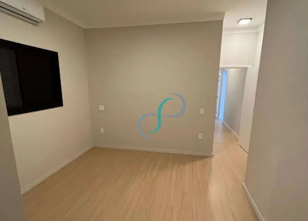 Casa, 3 quartos, 192 m² - Foto 9