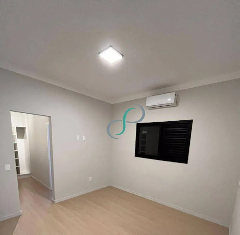 Casa, 3 quartos, 192 m² - Foto 5