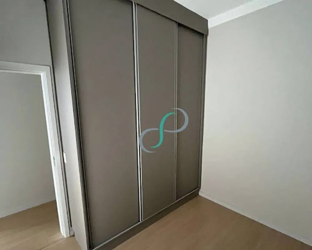 Casa, 3 quartos, 192 m² - Foto 14