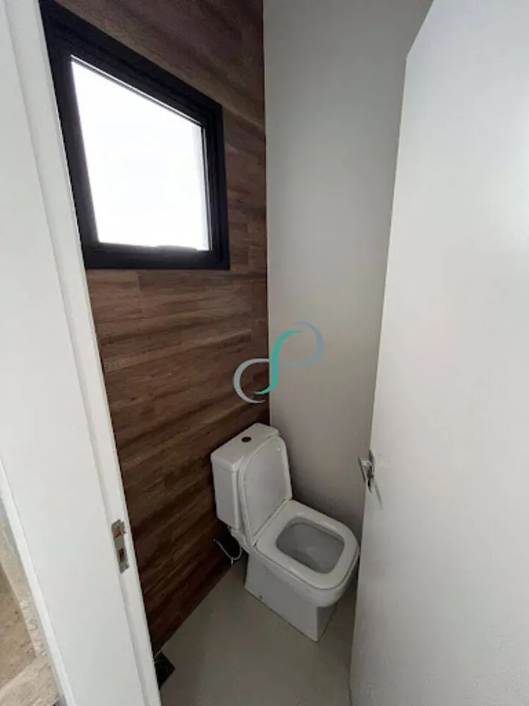 Casa, 3 quartos, 192 m² - Foto 7