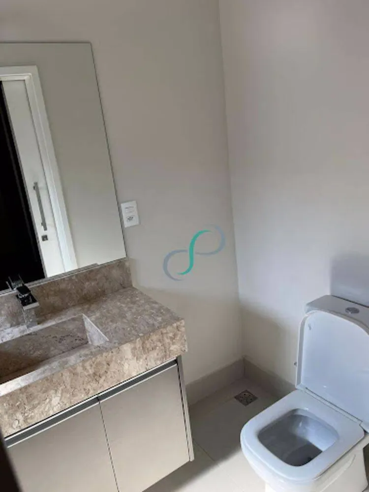 Casa, 3 quartos, 192 m² - Foto 3