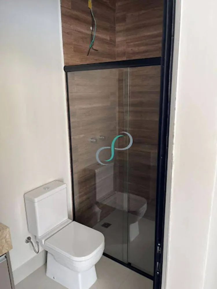 Casa, 3 quartos, 192 m² - Foto 6