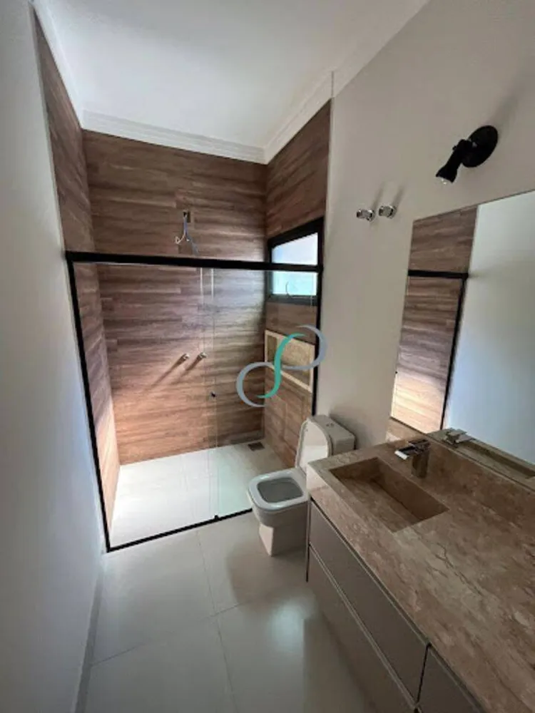 Casa, 3 quartos, 192 m² - Foto 11