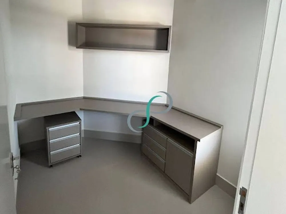 Casa, 3 quartos, 192 m² - Foto 1