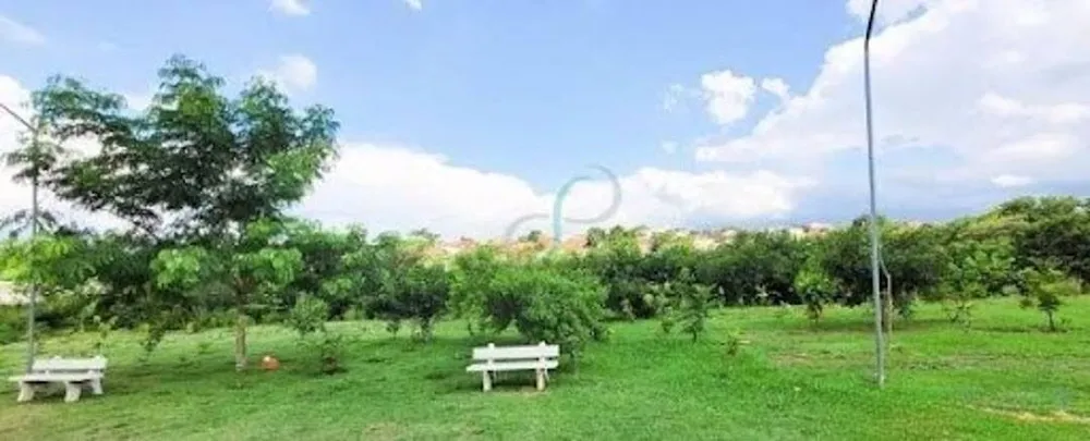 Casa, 3 quartos, 192 m² - Foto 15