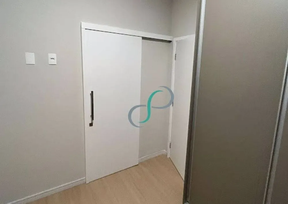 Casa, 3 quartos, 192 m² - Foto 4