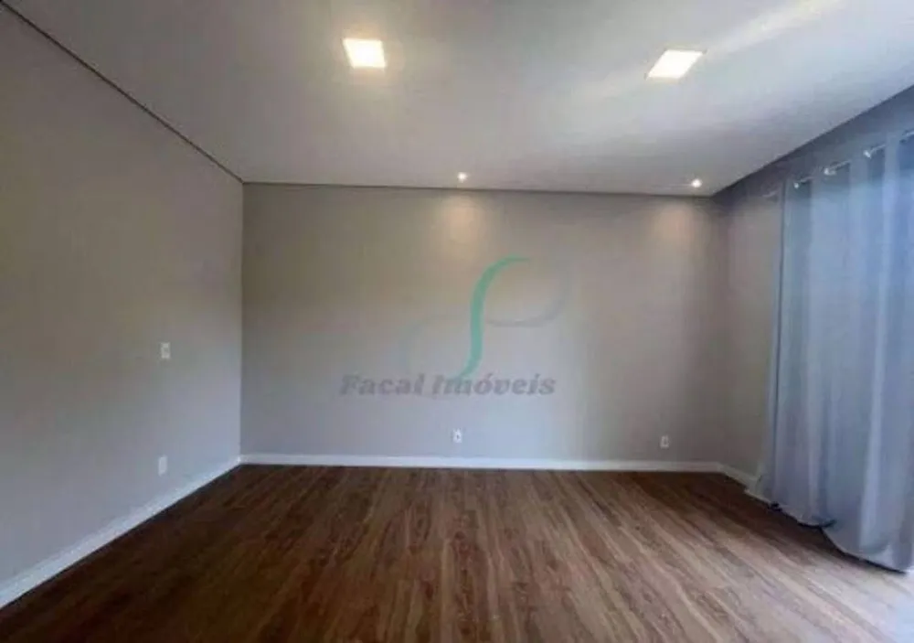 Casa, 4 quartos, 300 m² - Foto 9