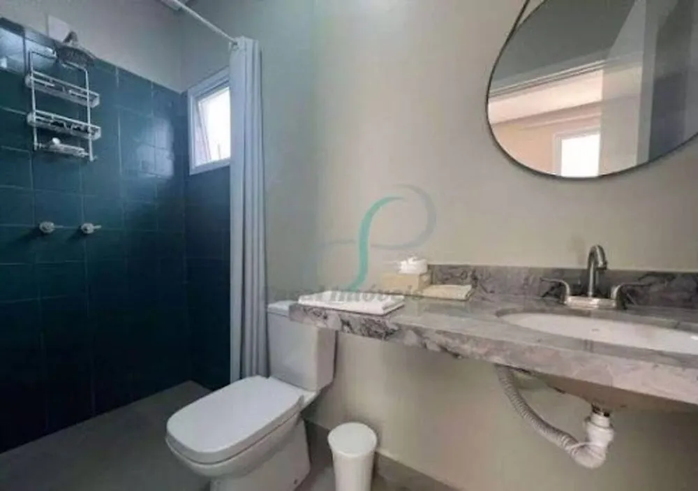 Casa, 4 quartos, 300 m² - Foto 11