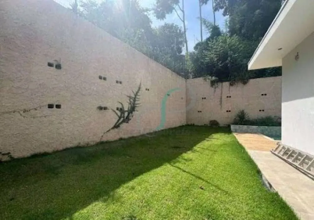 Casa, 4 quartos, 300 m² - Foto 13