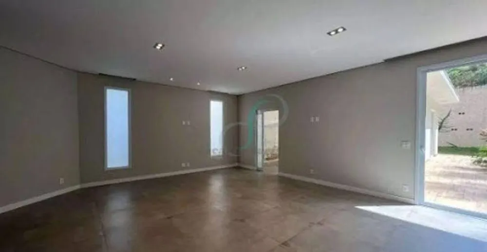 Casa, 4 quartos, 300 m² - Foto 2