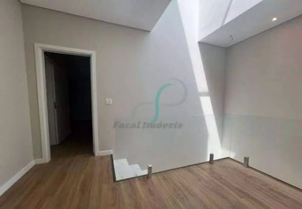 Casa, 4 quartos, 300 m² - Foto 8