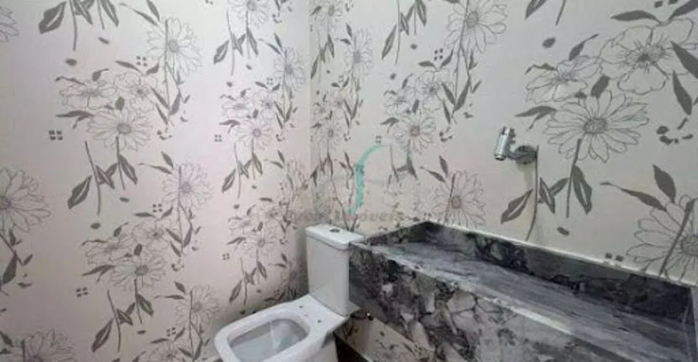 Casa, 4 quartos, 300 m² - Foto 7