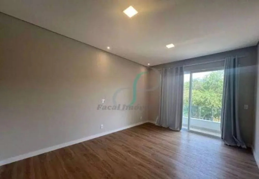 Casa, 4 quartos, 300 m² - Foto 10