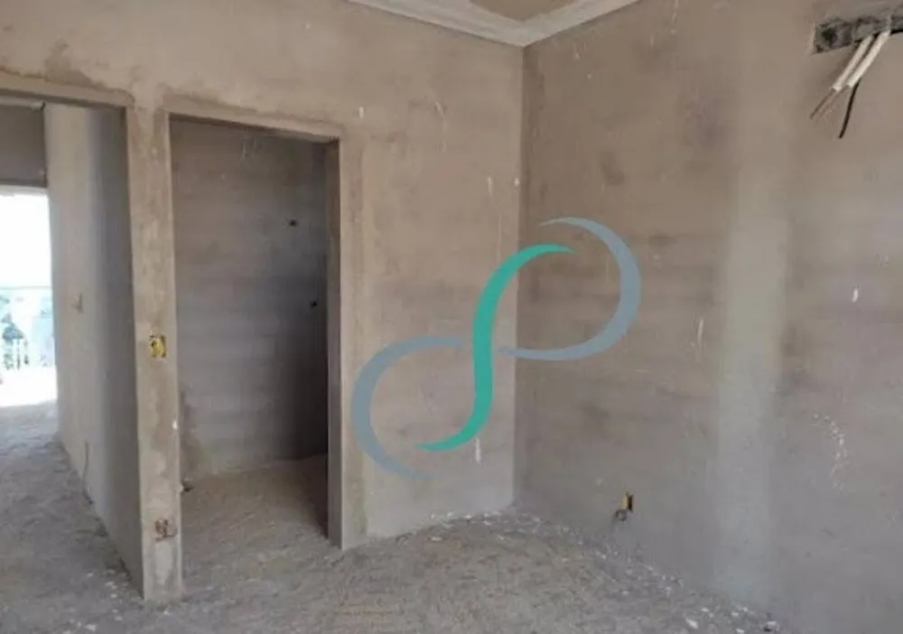Casa, 4 quartos, 300 m² - Foto 3
