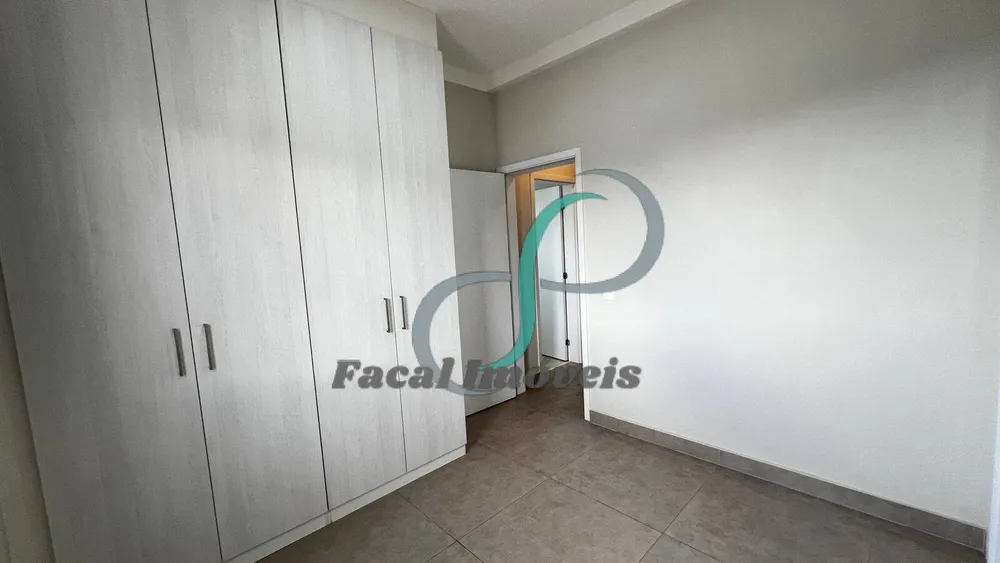 Apartamento, 2 quartos, 65 m² - Foto 12