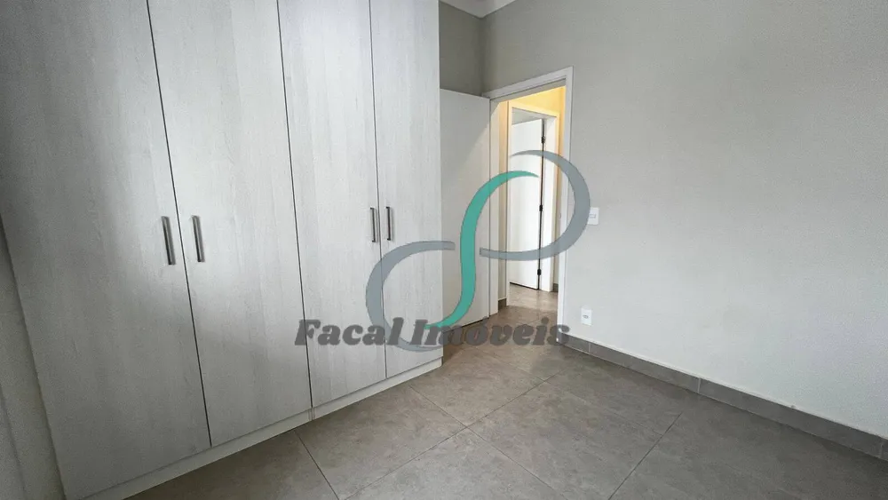 Apartamento, 2 quartos, 65 m² - Foto 11