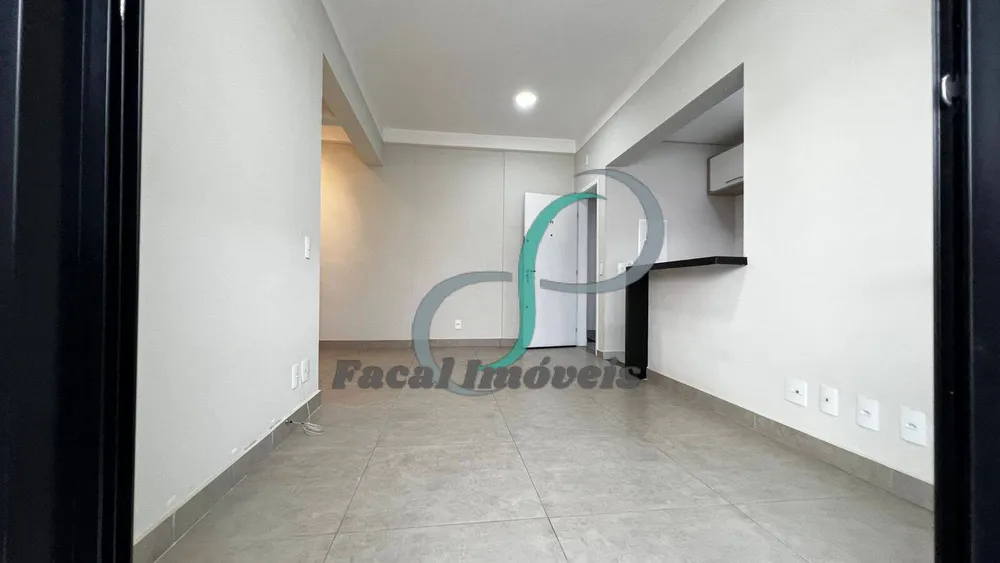 Apartamento, 2 quartos, 65 m² - Foto 8