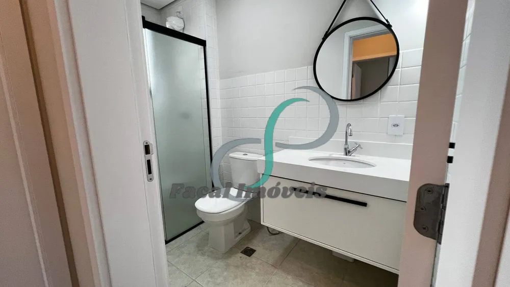Apartamento, 2 quartos, 65 m² - Foto 10