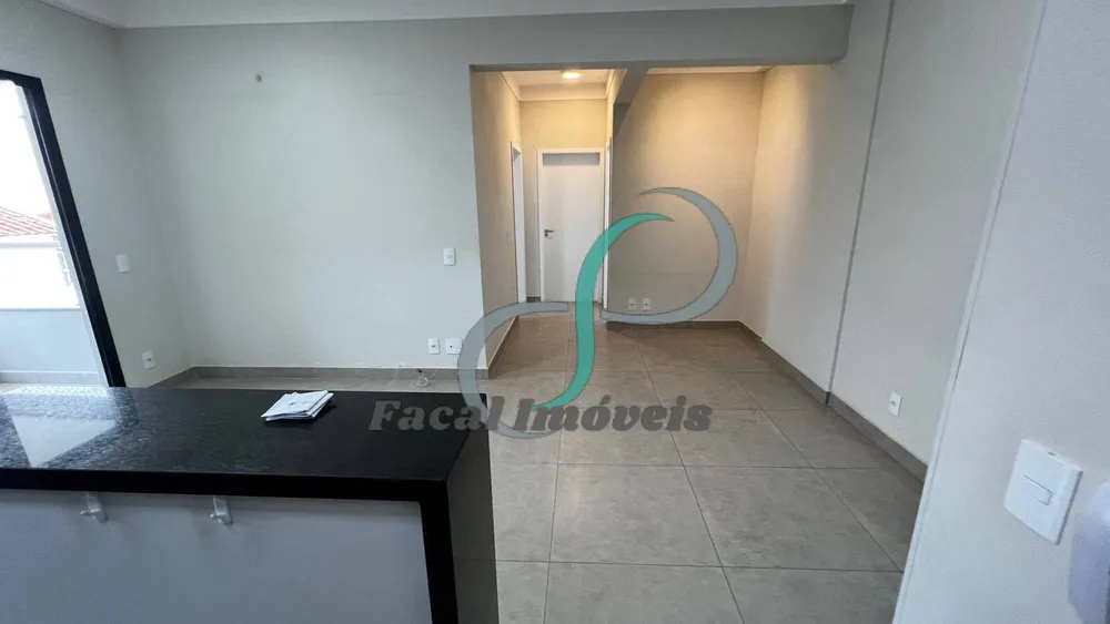 Apartamento, 2 quartos, 65 m² - Foto 4