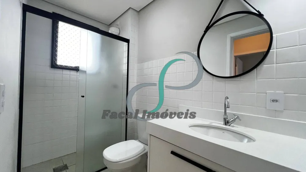 Apartamento, 2 quartos, 65 m² - Foto 9