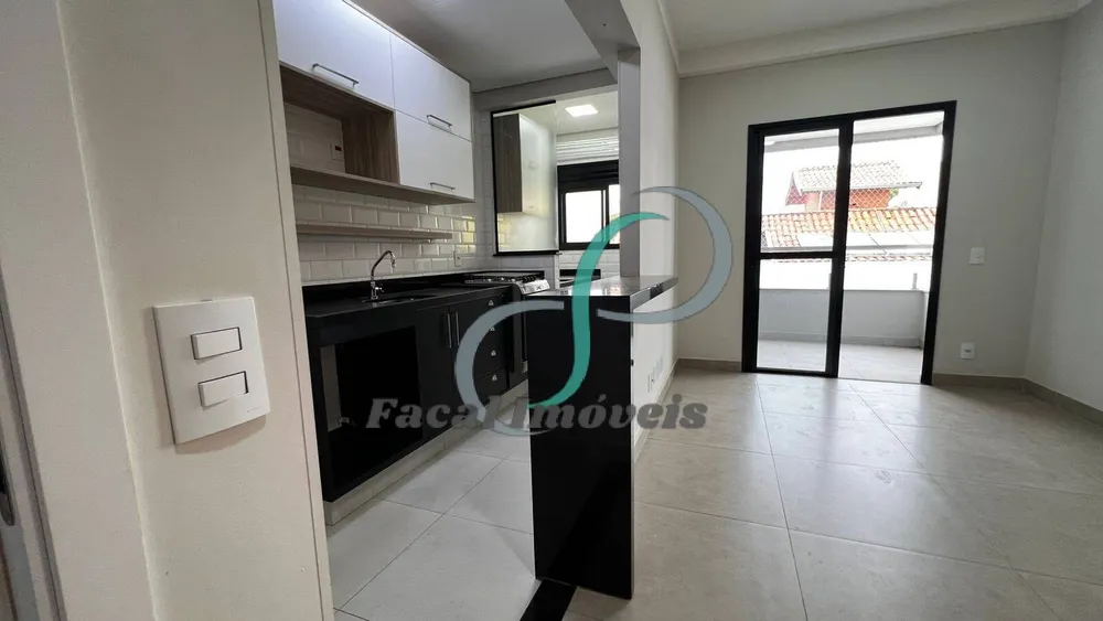 Apartamento, 2 quartos, 65 m² - Foto 5