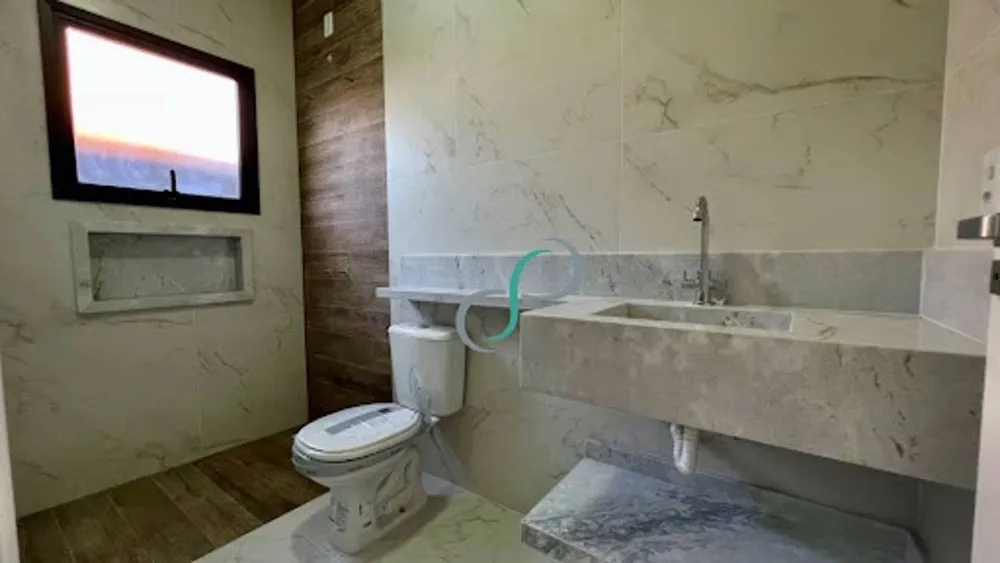 Casa, 3 quartos, 186 m² - Foto 10